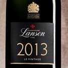 More lanson-le-vintage-2013-label.jpg